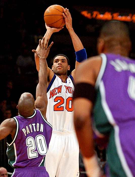 Allan-Houston.jpg